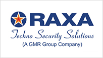Raxa Security Services Ltd.